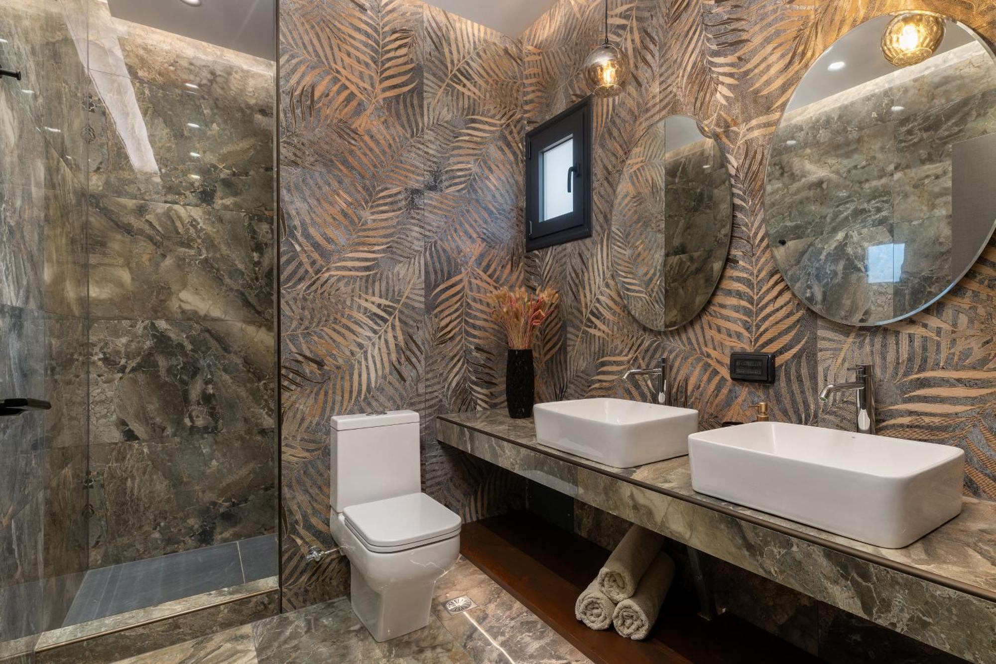Elysian Villa Афанту Экстерьер фото
